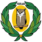 ΔΗΜΟΤΙΚΟ ΣΧΟΛΕΙΟ ΚΑΜΠΟΥ